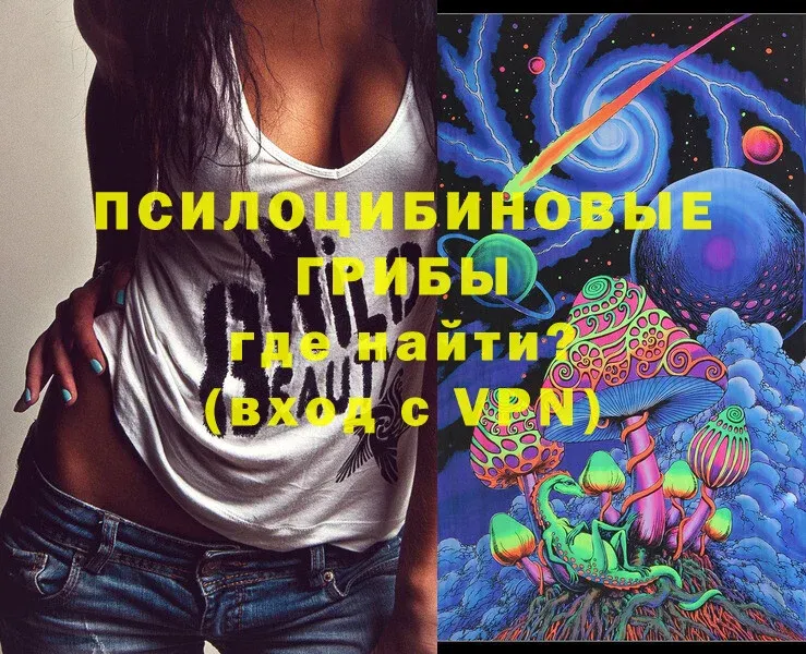 Псилоцибиновые грибы MAGIC MUSHROOMS  Кисловодск 